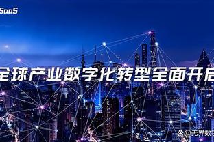 Thổi dê không làm tổn thương đại bàng trong 21 năm? Lộ Uy: Đồng ý chữ cái ca cũng tổn thương&mọi người đều có cơ hội